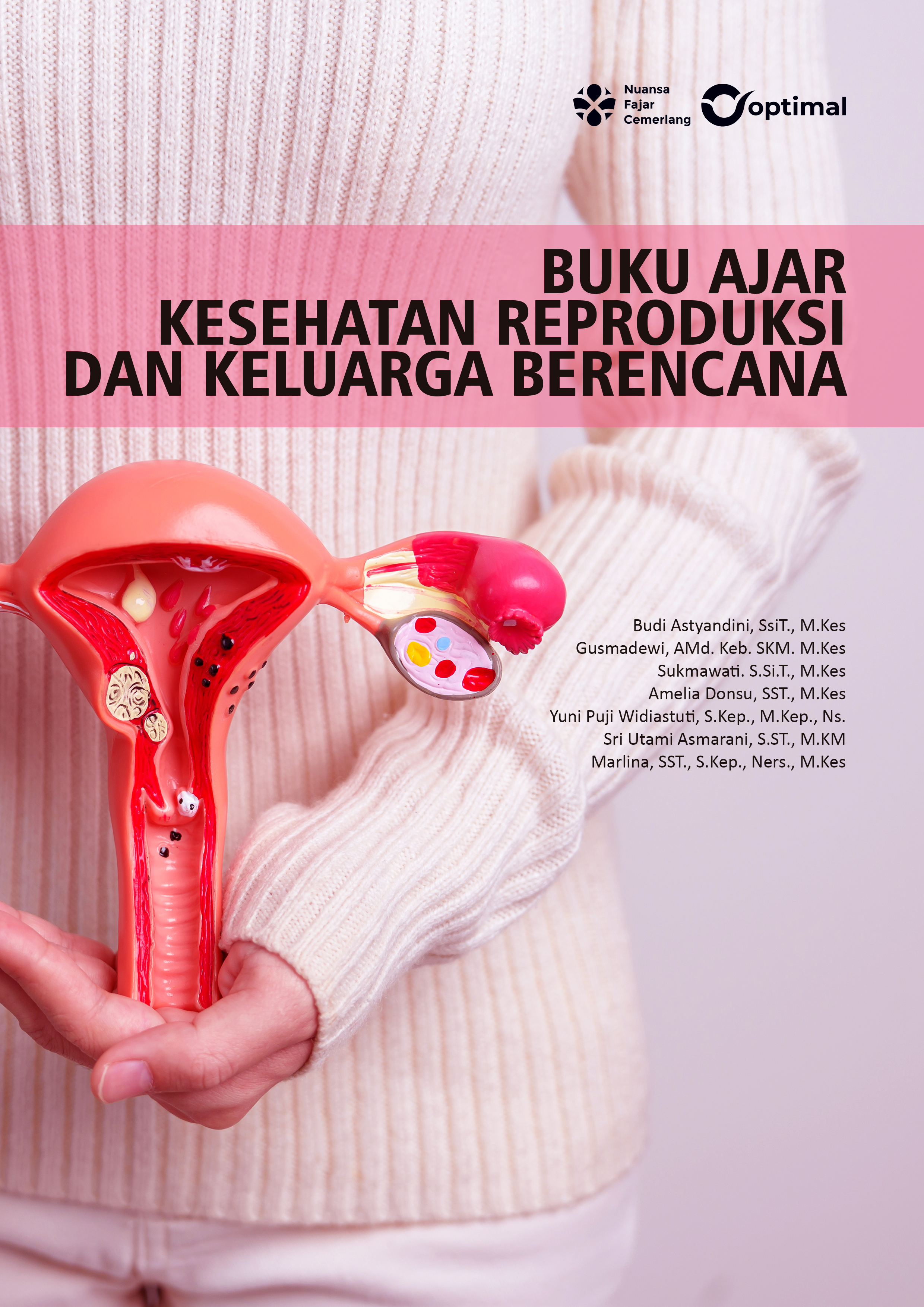 Cover Buku BUKU AJAR KESEHATAN REPRODUKSI DAN KELUARGA BERENCANA.jpg